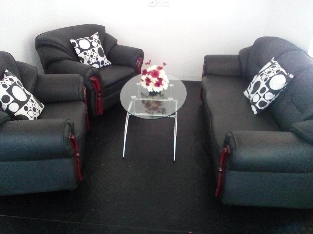 Sandhara Home Stay Tangalle Exterior foto